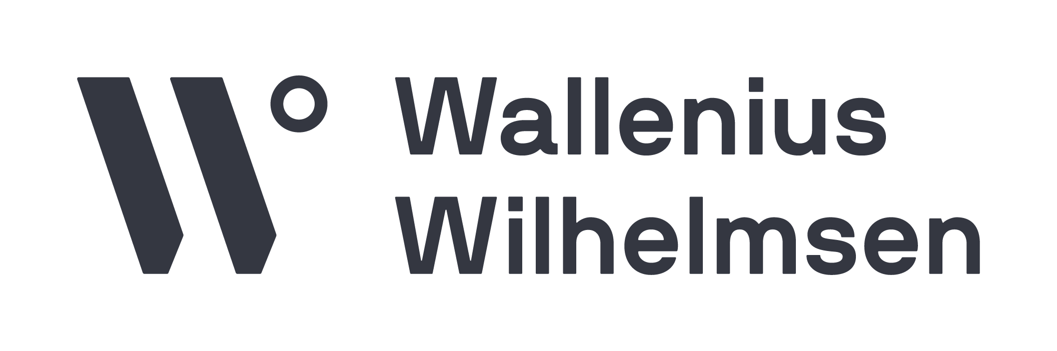 Wallenius Wilhelmsen
